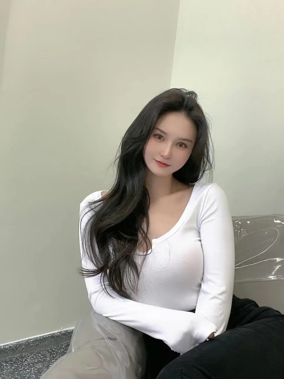 NO.061 陈大小姐-微密圈系列图片-第一部分 [634P]插图3